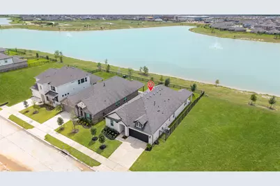 5831 Westwood Shore Drive, Katy, TX 77493 - Photo 31