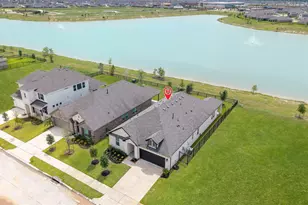 5831 Westwood Shr Dr, Katy, TX 77493 - Photo 31