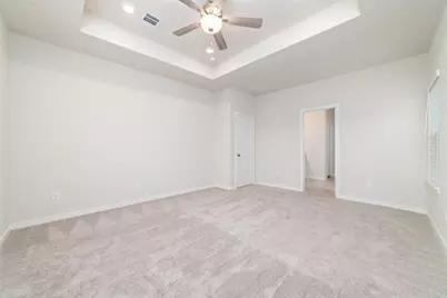 5831 Westwood Shore Drive, Katy, TX 77493 - Photo 21