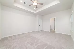 5831 Westwood Shr Dr, Katy, TX 77493 - Photo 21