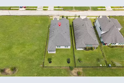 5831 Westwood Shore Drive, Katy, TX 77493 - Photo 27