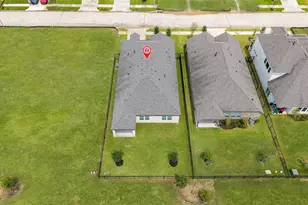 5831 Westwood Shr Dr, Katy, TX 77493 - Photo 27