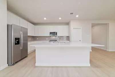 5831 Westwood Shore Drive, Katy, TX 77493 - Photo 15