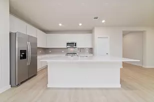 5831 Westwood Shr Dr, Katy, TX 77493 - Photo 15