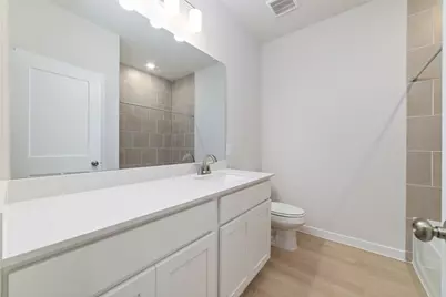 5831 Westwood Shore Drive, Katy, TX 77493 - Photo 5