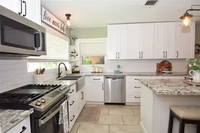 1954 Heights Drive, Katy, TX 77493 - Photo 11