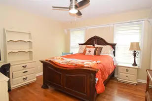 1954 Heights Dr, Katy, TX 77493 - Photo 17