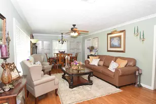 1954 Heights Dr, Katy, TX 77493 - Photo 5