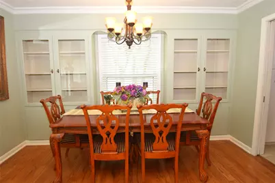 1954 Heights Drive, Katy, TX 77493 - Photo 7