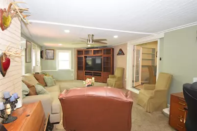 1954 Heights Drive, Katy, TX 77493 - Photo 15