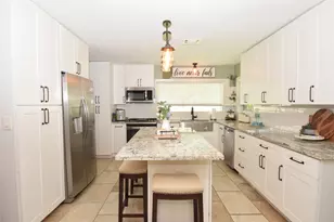 1954 Heights Dr, Katy, TX 77493 - Photo 9