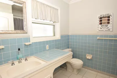1954 Heights Drive, Katy, TX 77493 - Photo 19