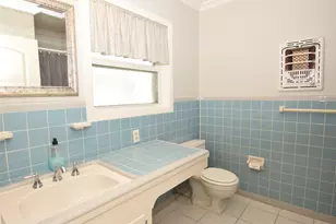 1954 Heights Dr, Katy, TX 77493 - Photo 19