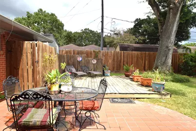 1954 Heights Drive, Katy, TX 77493 - Photo 23