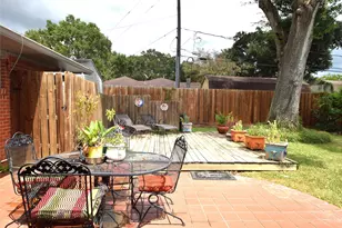 1954 Heights Dr, Katy, TX 77493 - Photo 23