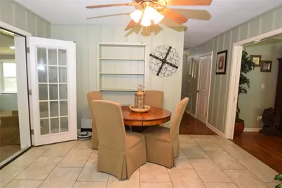 1954 Heights Drive, Katy, TX 77493 - Photo 13