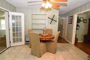 1954 Heights Dr, Katy, TX 77493 - Photo 13