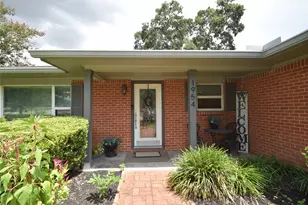 1954 Heights Dr, Katy, TX 77493 - Photo 3