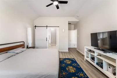 19106 Spring Meadows Lane, Richmond, TX 77407 - Photo 31