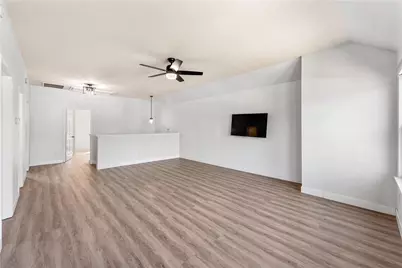 19106 Spring Meadows Lane, Richmond, TX 77407 - Photo 17