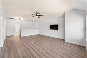19106 Spring Meadows Ln, Richmond, TX 77407 - Photo 17