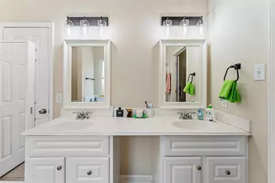 19106 Spring Meadows Lane, Richmond, TX 77407 - Photo 33