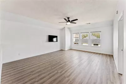 19106 Spring Meadows Lane, Richmond, TX 77407 - Photo 13