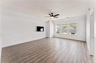 19106 Spring Meadows Ln, Richmond, TX 77407 - Photo 13