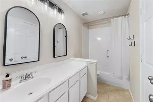 19106 Spring Meadows Ln, Richmond, TX 77407 - Photo 15