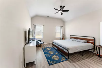 19106 Spring Meadows Lane, Richmond, TX 77407 - Photo 29