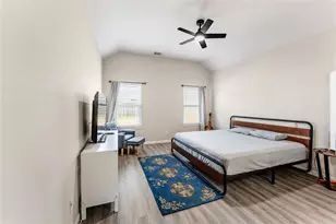 19106 Spring Meadows Ln, Richmond, TX 77407 - Photo 29
