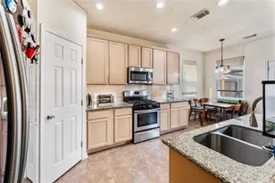 19106 Spring Meadows Ln, Richmond, TX 77407 - Photo 11