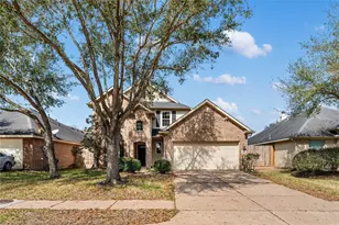 19106 Spring Meadows Ln, Richmond, TX 77407 - Photo 3