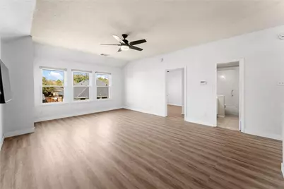 19106 Spring Meadows Lane, Richmond, TX 77407 - Photo 19