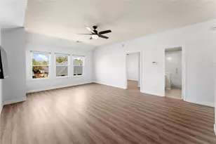 19106 Spring Meadows Ln, Richmond, TX 77407 - Photo 19