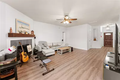 19106 Spring Meadows Lane, Richmond, TX 77407 - Photo 5
