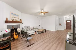 19106 Spring Meadows Ln, Richmond, TX 77407 - Photo 5