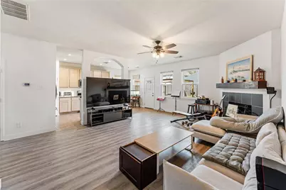 19106 Spring Meadows Lane, Richmond, TX 77407 - Photo 37