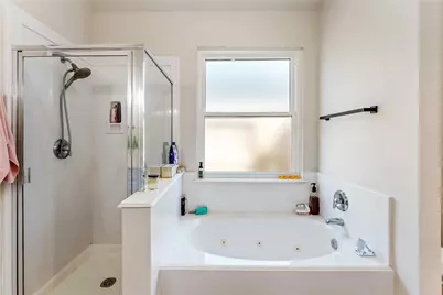 19106 Spring Meadows Lane, Richmond, TX 77407 - Photo 35
