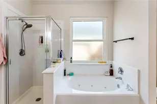 19106 Spring Meadows Ln, Richmond, TX 77407 - Photo 35