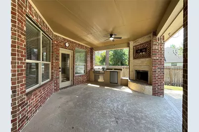 312 Overland Trace, Montgomery, TX 77316 - Photo 25