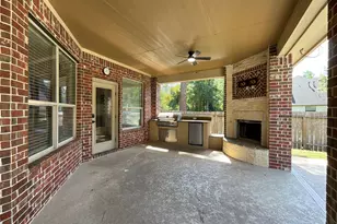 312 Overland Trace, Montgomery, TX 77316 - Photo 25