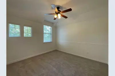 312 Overland Trace, Montgomery, TX 77316 - Photo 15