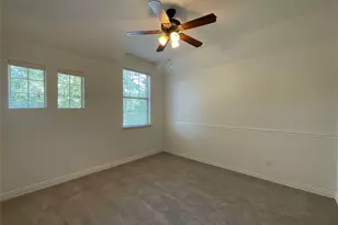312 Overland Trace, Montgomery, TX 77316 - Photo 15