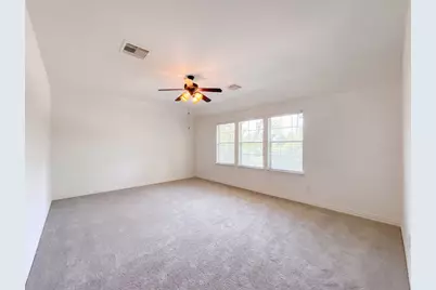 312 Overland Trace, Montgomery, TX 77316 - Photo 13