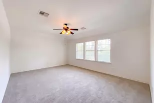 312 Overland Trace, Montgomery, TX 77316 - Photo 13