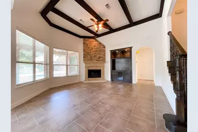 312 Overland Trace, Montgomery, TX 77316 - Photo 3