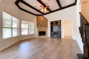 312 Overland Trace, Montgomery, TX 77316 - Photo 3