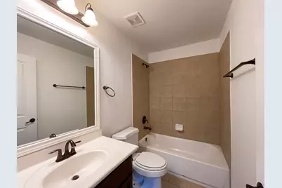 312 Overland Trace, Montgomery, TX 77316 - Photo 19