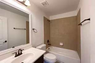 312 Overland Trace, Montgomery, TX 77316 - Photo 19
